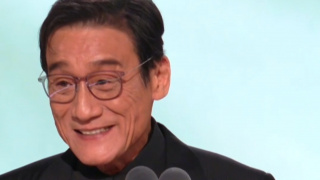 怡红院视频在线观看最新