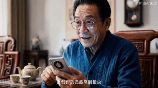 高跟丝袜在线视频