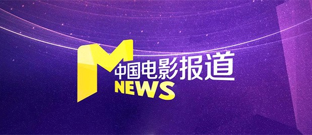 年轻妻子的工作