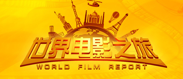 含羞操