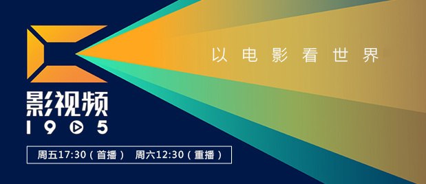 被迫穿丁字内裤带着震蛋上班微博