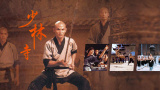 亚洲一区二区三区在线免费观看