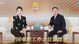 每天裸体跪着被主人调教