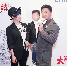 毛片直播间